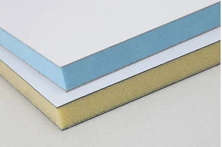 product-400-265 product-400-265