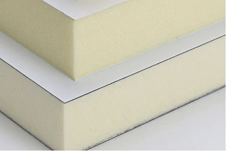product-400-267 product-400-267