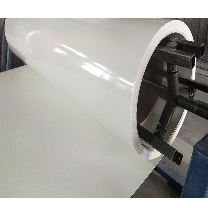 Smooth Fiberglass Panels For Mobile Home
