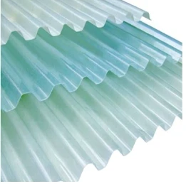 product-261-259